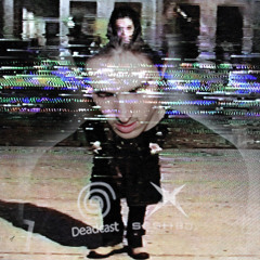 Bones - RunningForMyLife (Slowed)