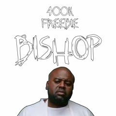 EXPLOIT - BISHOP [READ DESC.]