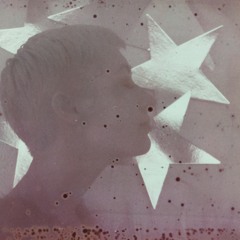 Virginity - Write Or Die