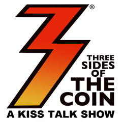 226 The Story Behind KISSVISION and The Visual Evolution video with Guest Dave Streicher