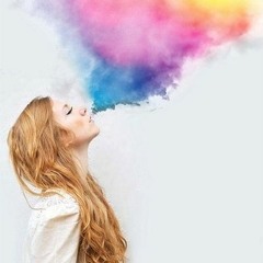 True Colors (covered ft Gunawan & Alvandi)