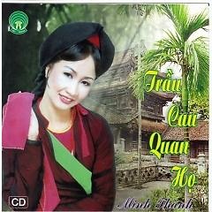 Tìm Em Trong Chiều Hội Lim