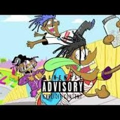 Catch Me (prod.by Sedo)