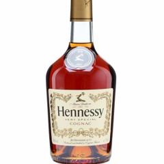 Hennessy X Barnes