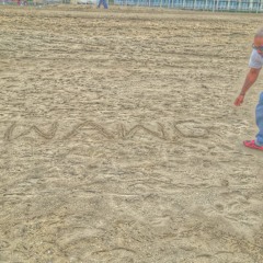 Wawglife - Instant - Greatness Rememberme - Ft - Wawglife