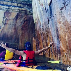 Smoking Your Last Cigarette