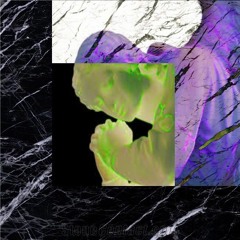 Hip Hop & Trap Beats