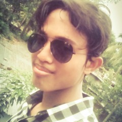 *Judaai*  By  Zubeen Nautiyal ( Half Girlfriend )