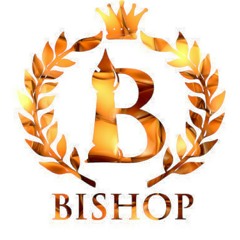 "VERSACE VERSACE" BLEBISHOPSB FREESTYLE