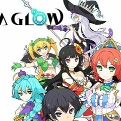 Stella Glow Soundtrack - Eclipse