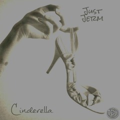 "Cinderella" (prod. by Case-g-Music)