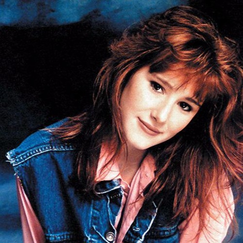 tiffany beat snippet