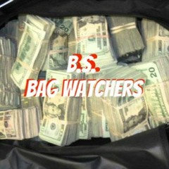 Bag Watchers (Hip Hoppers Remix)