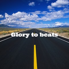 Speeding 85 in the fast lane