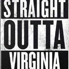 king AD ft Yung mayo - Moments