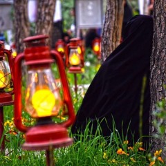 السَلام على الشُهداء | حسن نصر الله