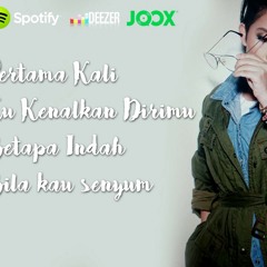 sad song