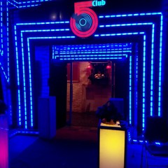 Pro Pun Oun Lob Pak Hoz (Private By55 Club) DJ Windy Ft DJ Bee Aroma and Mony Valentine Not Copy