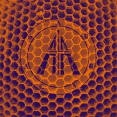 Meditação Clavisférica I