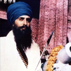 sikh