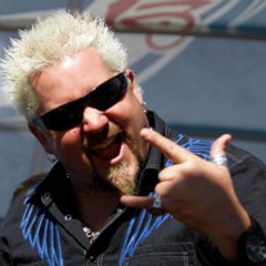 I Watched My Body Taking Off - Three Bean