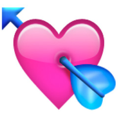 Love it (Prod. Ccapöne)