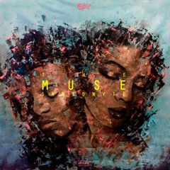 Sunshine (feat. LeRoyce)