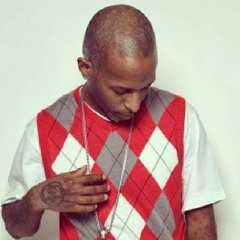 Right Here ft. Erk the Jerk