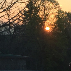 Auxy • Beat the Clock #10