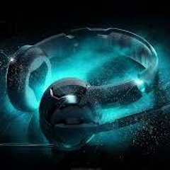 MY TRIP MY PARTY (( BREAKBEAT HOUSE MUSIC )) DJ_AAS UNDERGROUND