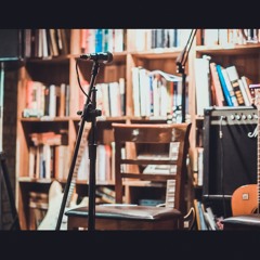 RUNG / HUB ft. Mạc Mai Sương at Tranquil