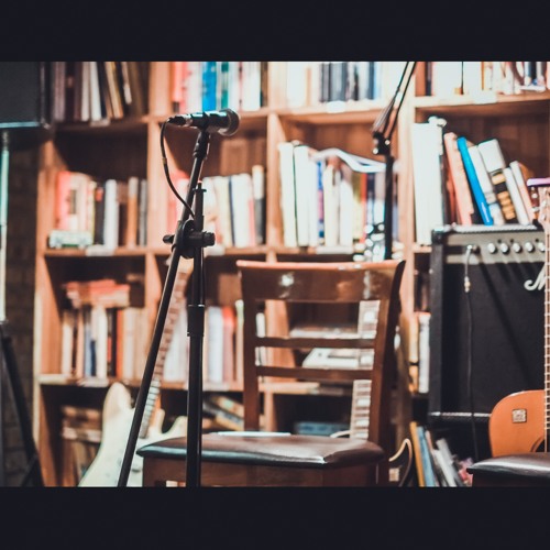 RUNG / HUB ft. Mạc Mai Sương at Tranquil