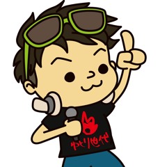 YURENAGARA(DJ RYOTA DUB)-KEN-U