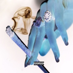 Peng Ting - (prod by Mister E)