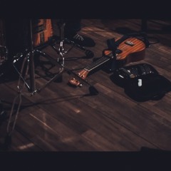 Mơ At Tranquil