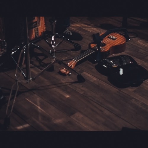 Mơ At Tranquil