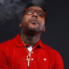 Patience - Block125 ft Nigel Damani - ChillGoHard