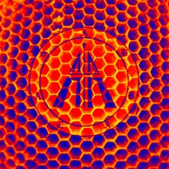 Meditação Clavisférica II