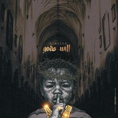 God's Will feat. Rick Ross prod. by Black Metaphor