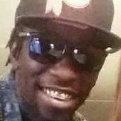 SmokeDawg Ft. Twin2 & Rocko Da Don (MonroeEnt) - Chasing Greatness