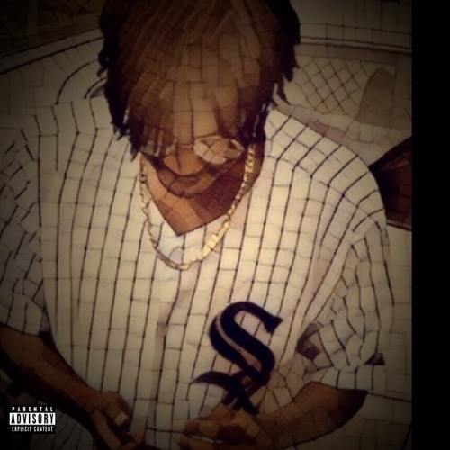 LiL Bake - G.O.D freestyle