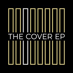 "The Ballad Of Mona Lisa" - Panic! At The Disco (Cover)