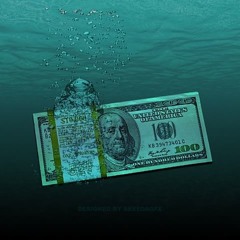 Yung Flash X Eddy AK- "G's Perception" [Offcial Audio] Prod by .@Dr.DJ BeatZ