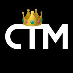CTM- Ballin