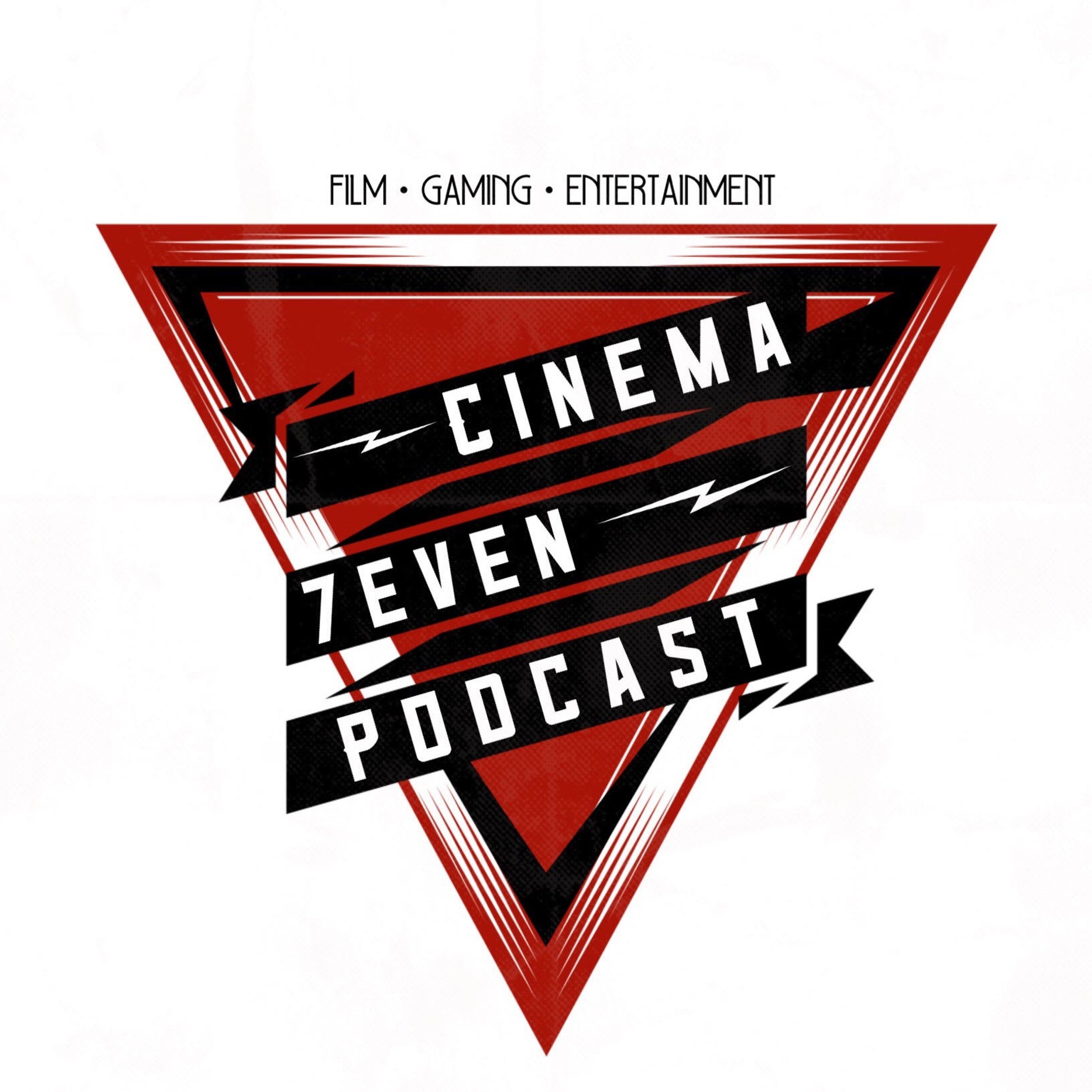 Cinema 7even
