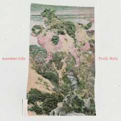 Another Life