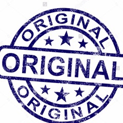 Yung Dynamic - Genuine (Prod. By TheBeatPlug X TrellGotWings)