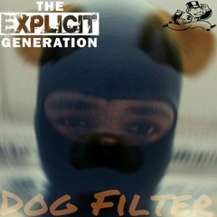 Dog Filter
