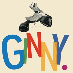 Ginny