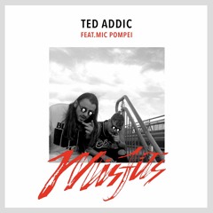 Misfits (feat Mic Pompei)